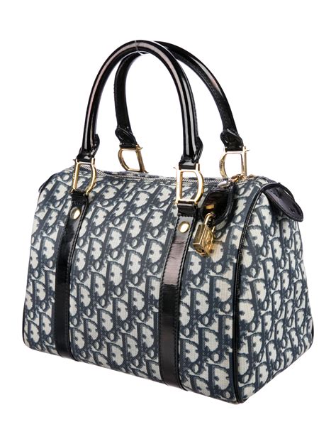 christian dior bag grey|buy Christian Dior handbags online.